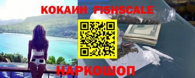 шишки Аргун