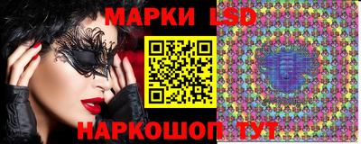 шишки Аргун